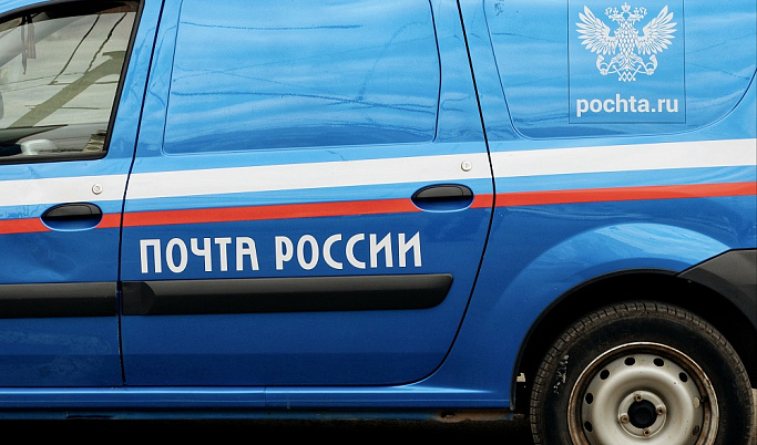 Прокуратура потребовала обеспечить 14 деревень Спировского района услугами почтовой связи
