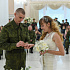 26 мобилизованных заключили браки в областном Дворце бракосочетания в Твери 