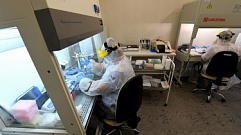Еще 127 человек заболели коронавирусом в Твери