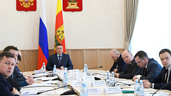 15 редакциям в Тверской области окажут помощь из регионального бюджета