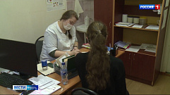 В Тверской области проблему нехватки медицинских кадров решают благодаря целевому обучению