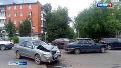Происшествия в Тверской области | 20 июня | Видео