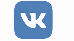 Предприниматели Тверской области смогут получить помощь от общественного совета во ВКонтакте