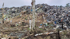 Директора ЖКХ осудят за свалку мусора в Тверской области 