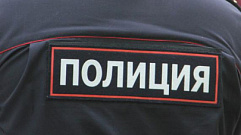 В Твери полиция ищет зачинщиков драки в автобусе №30