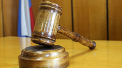 В Тверской области суд оправдал мужчину за убийство во время самообороны