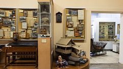 Удомельский краеведческий музей в августе закроют на ремонт