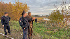В Тверской области внук 16 раз ударил 82-летнюю бабушку ножом