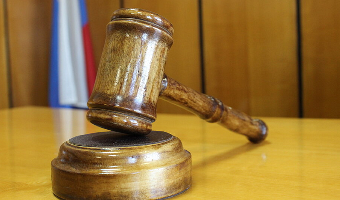 В Тверской области суд оправдал мужчину за убийство во время самообороны