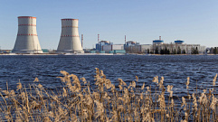 В марте 2022 года дополнительная выручка Калининской АЭС составила более 700 миллионов рублей 