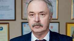 Андрей Твардовский переизбран на должность ректора ТвГТУ