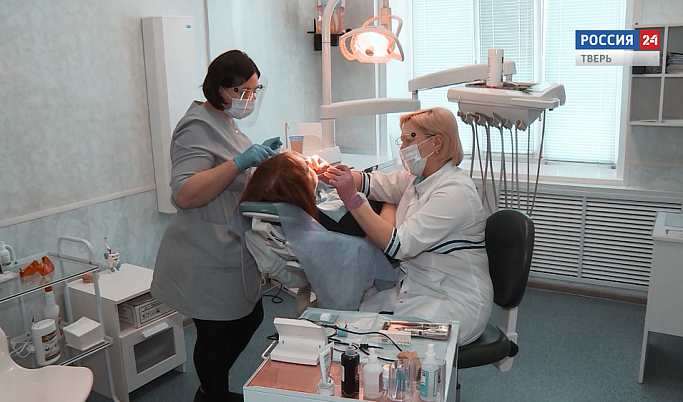 Частная и государственная стоматология – есть ли разница?