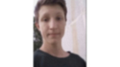 Тверские поисковики опубликовали ориентировку на пропавшего 17-летнего Марка Яшина