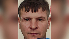 В Тверской области пропал 45-летний Дмитрий Туев