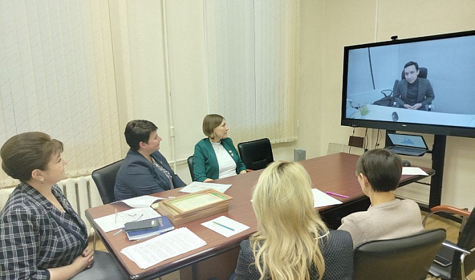 9 учителей из Твери поборются за звание «Учитель года России» в 2023 году