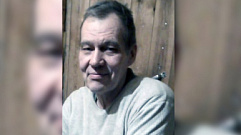 В Тверской области пропал 60-летний Игорь Лемешкин