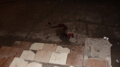 Раскрыто убийство посетителя кафе в Твери