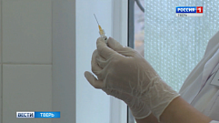 Жителям Тверской области напоминают о профилактике гриппа и ОРВИ