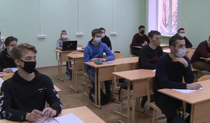 Преподавание финансовой грамотности станет обязательным в школах РФ