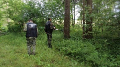 Следователи Тверской области завершили расследование дела о «черных риелторах»