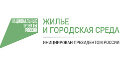 42 тысячи голосов отдали жители Тверской области за объекты благоустройства 2024 года