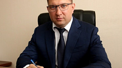Задержан министр по обеспечению контрольных функций Тверской области