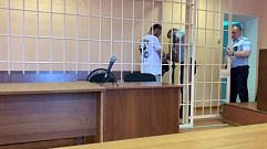 В Ржеве мужчину, удерживавшего подростков взаперти в спортклубе, поместили под домашний арест 