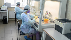 В Тверской области ещё 26 человек заразились коронавирусом