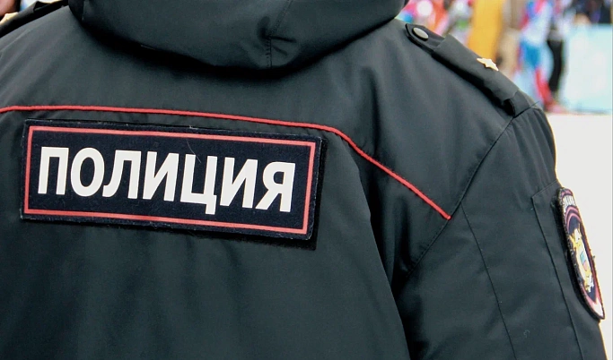 Трое жителей Тверской области стали жертвами мошенников, пытаясь заработать на бирже