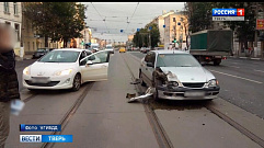Происшествия в Тверской области сегодня | 5 августа | Видео