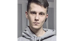 23-летний Кирилл Кудрявцев из Твери найден погибшим