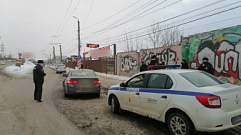 90 пьяных водителей остановили сотрудники ГИБДД за праздники в Тверской области