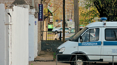 Полиция задержала в Тверской области женщину подозреваемую в серии краж у пенсионеров