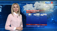 К концу недели в Тверской области вновь потеплеет