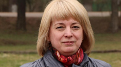 Директор школы в Тверской области поддержала решение президента о спецоперации на Украине