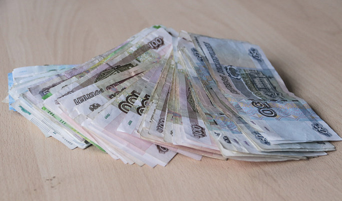 Жительница Тверской области украла 800 лотерейных билетов, но так и не выиграла