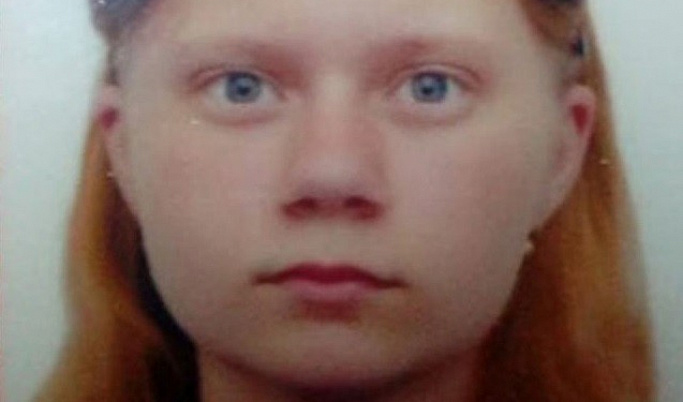 В Тверской области найдена пропавшая два дня назад 14-летняя девочка