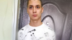 Пропавший в Твери 16-летний Вадим Сорокин найден живым
