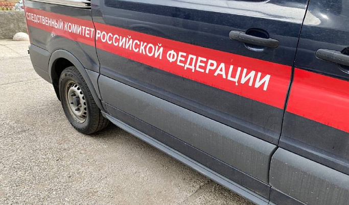 Фигуранты дела о подготовке убийства Владимира Соловьёва оказались причастны к теракту в Тверской области
