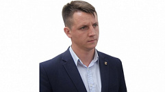 Тверской депутат Илья Холодов: фейки в интернете добавляют в нашу жизнь ненужный стресс