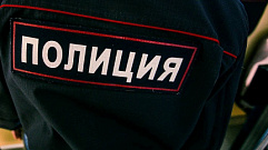 Двое мужчин украли с дачи в Тверской области имущество на 200 тысяч рублей
