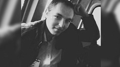 В Твери простятся с 26-летним бойцом ЧВК «Вагнер» Вадимом Тимошенко, погибшим на спецоперации