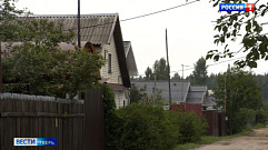 Жители Тверской области могут бесплатно провести газ на СНТ