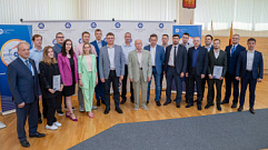На Калининской АЭС выбрали победителей конкурса научно-технических сообщений среди молодых работников