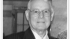 В Твери на 93-м году жизни скончался первый декан экономического факультета ТвГу