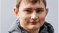 В Тверской области ищут пропавшего парня в синих кроссовках