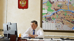 Бизнес-встреча городов-побратимов Твери и Оснабрюка прошла в онлайн-режиме