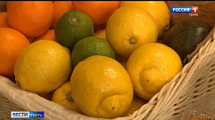 В Твери на фоне борьбы с коронавирусом резко взлетели цены на лимон, чеснок и имбирь
