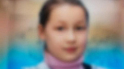 В Конаковском районе пропала 10-летняя девочка