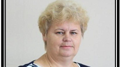 В Бежецке скончалась директор школы №4 Наталья Ямщикова